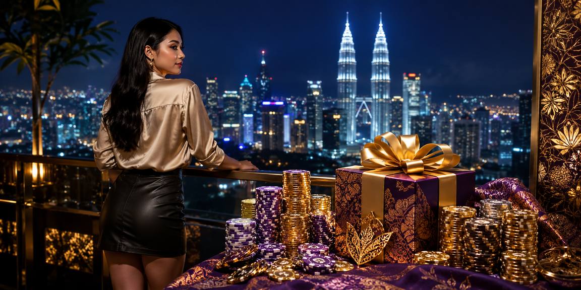 hi5 Privasi anda adalah keutamaan dalam setiap transaksi di hi5