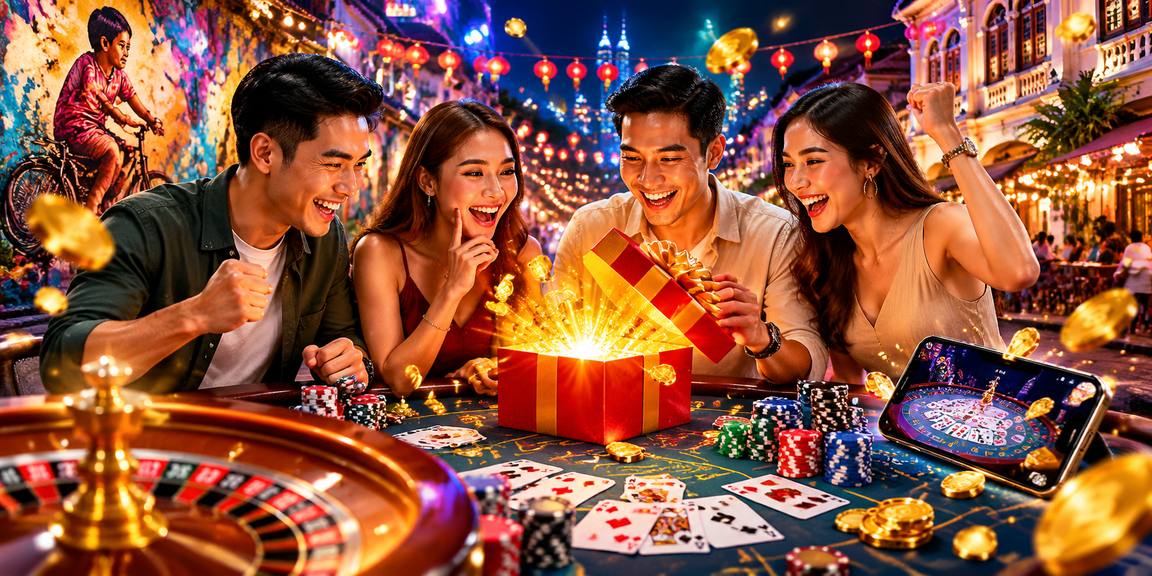 hi5 mobile gaming